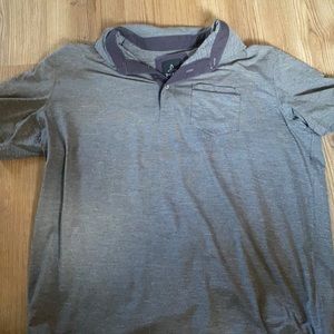 Prana polo